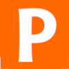 Foto de Redação PremieRpet